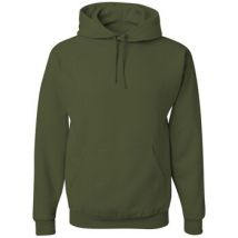 Sweat-shirt Jerzees Colours 0S996M0