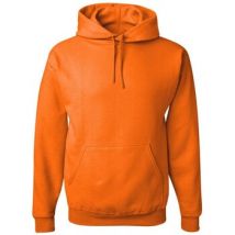 Sweat-shirt Jerzees Colours 0S996M0