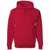 Sweat-shirt Jerzees Colours 0S996M0