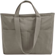 Sac Bandouliere Westford Mill BC7400