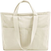 Sac Bandouliere Westford Mill BC7400