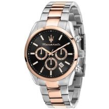 Montre Maserati ty568240