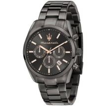 Montre Maserati ty568230