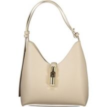 Sac a main Furla wb01979bx3353be007uni