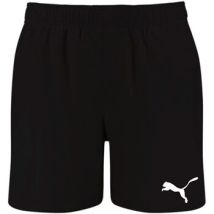 Short Puma Swim Men Mid Shorts 1p