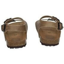 Sandales Interbios -