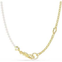 Collier Swarovski COLLANE