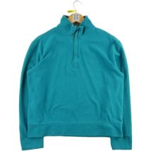 Pull Nautica 286588