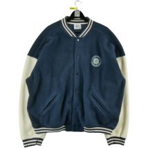 Blouson MLB 287181