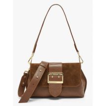 Sac à main Milano Sac porté main Velvet caviar cuir VELVET CAVIAR 67A-0VC25114
