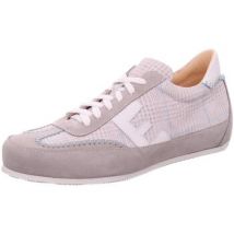 Baskets basses L'ecologica -