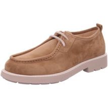 Derbies L'ecologica -