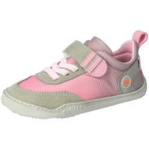 Chaussures 1er pas qnuffs -