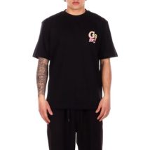T-shirt Barrow S6BWUATH079