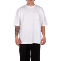 T-shirt John Richmond UMP26174TSAYT