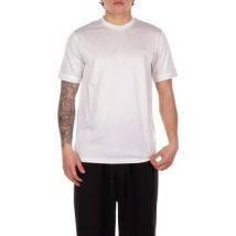 T-shirt John Richmond UMP26076TSHB