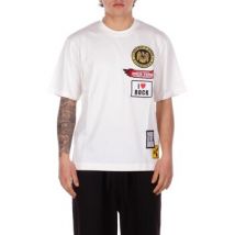 T-shirt John Richmond UMP26242TST9