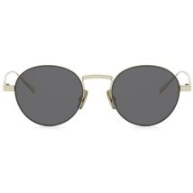 Lunettes de soleil Céline cl40346u-32a