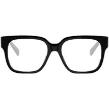 Lunettes de soleil Céline cl50172i-001