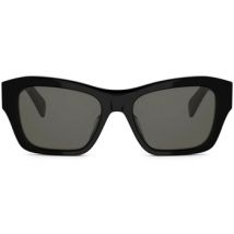 Lunettes de soleil Céline cl40330u-01a