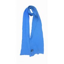 Echarpe Drumohr d7k765