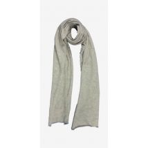 Echarpe Brunello Cucinelli m2200009_cn307