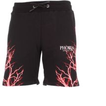 Short Phobia PH/16BR