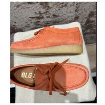 Bottines Belang 08413