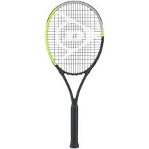 Accessoire sport Dunlop 10364323