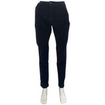 Pantalon Klixs Jeans -