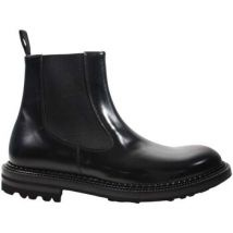 Bottines Green George -