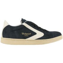 Baskets basses Valsport -