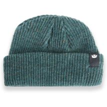 Bonnet Goorin Bros -