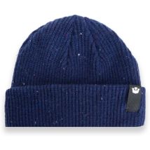 Bonnet Goorin Bros -