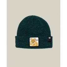 Bonnet Goorin Bros -