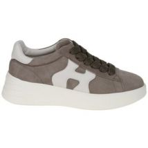 Baskets basses Hogan -