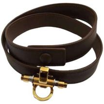Bracelets Givenchy -