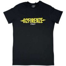T-shirt G2 Firenze -