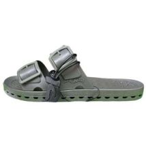 Claquettes Sensi -