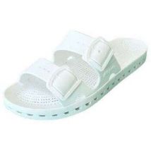 Claquettes Sensi -