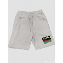 Short Ds2 -