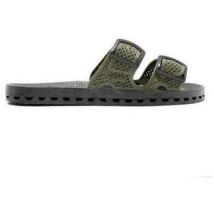 Sandales Sensi -
