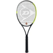 Accessoire sport Dunlop 10364324
