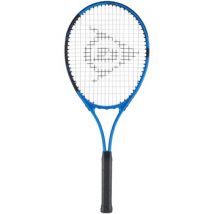 Accessoire sport Dunlop 10335956