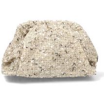 Pochette Valentina 812847