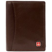 Portefeuille Albatross greg52541