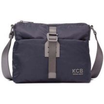 Sac bandoulière Kcb KCB3053