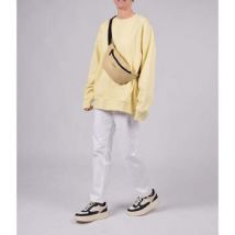 Sac banane Kcb KCB3088