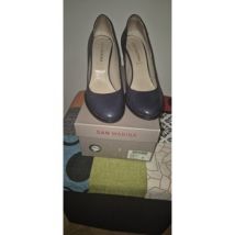 Chaussures escarpins San Marina Chaussure