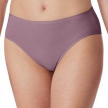 Slips Schiesser Femme Slip Paquet de 3